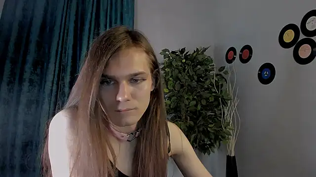 WillFobos Live XXX Chat
