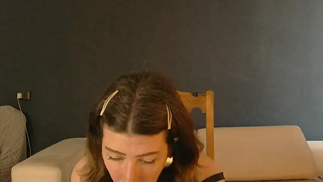 WhiteQueen888 Live XXX-chat