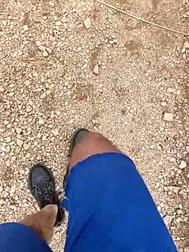 عرض كام GreekGuyOutdoors