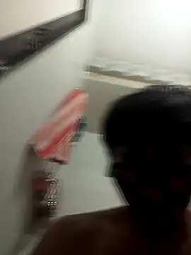 Rahul_77_7 网络视讯表演