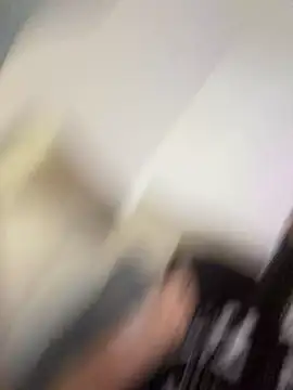 Camistar18 élő XXX-chatje