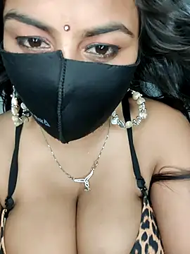 hot8178's Live XXX Chat