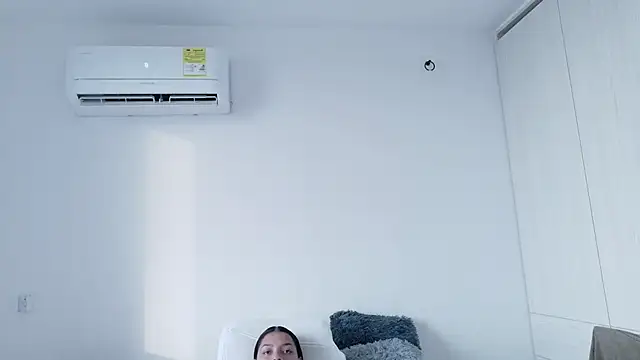 Chat XXX Live Kataleyax5362999