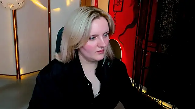 KathyBriggs Chat XXX in diretta