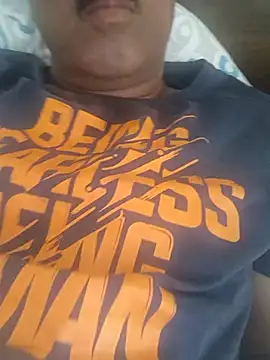 Živý XXX chat moonflower25