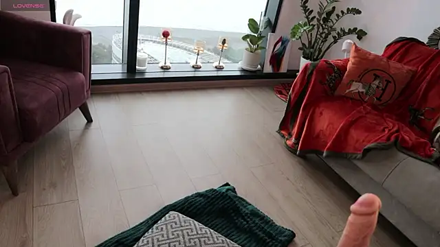 MissJessX's Webcam Show