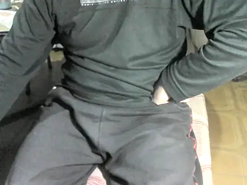 Chat XXX Live OreCam