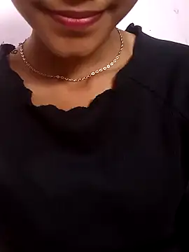 Sona_rani77 Adlı Modelin Canlı XXX Sohbeti