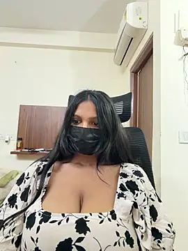 PIHU01990 网络视讯表演