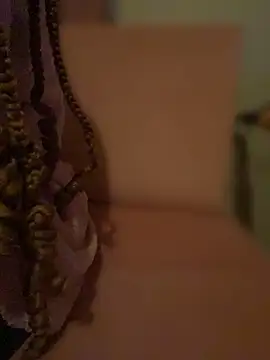 pinkrackz Live XXX-chat