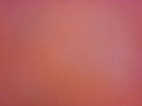jordi99Fog – webcam-show