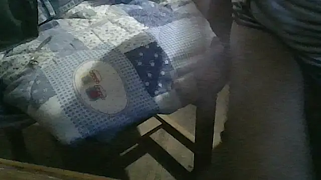 garotoonovo 现场XXX聊天