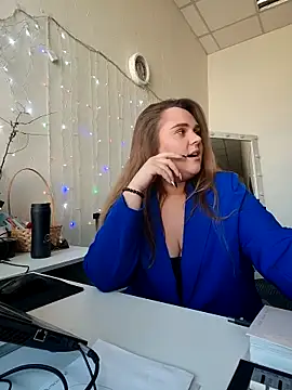Chatroom XXX en direct de Juicy_PeachLux