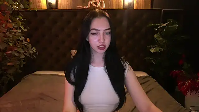 WildKittenX_ Live XXX-chat
