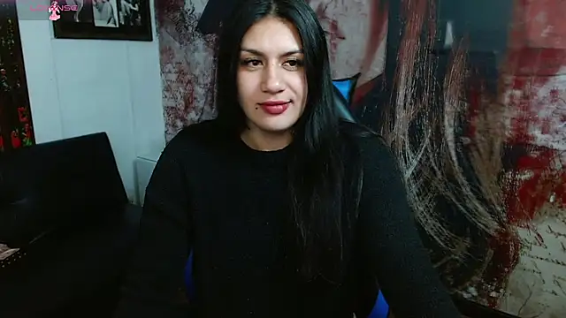 gigi_gilt_ – Live XXX-chat