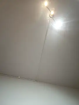 Pablo88843 webkamerás műsora