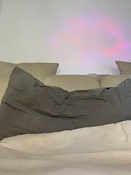 Camistar18's Webcam Show