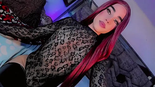 sex_stardollsex Show in webcam