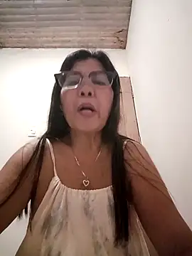 TropicalFlower Live XXX-Chat