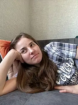 Lady_woman élő XXX-chatje