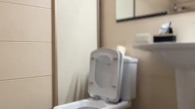 Darsy_Rox: απευθείας συνομιλία ΧΧΧ