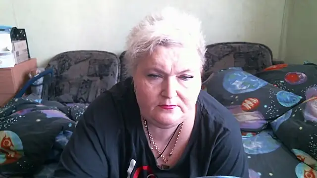 Lana555 live XXX chat