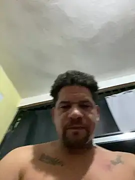 Chat XXX Live Dominicanobb