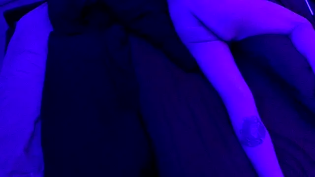 Time2playN303party: вебкам-шоу