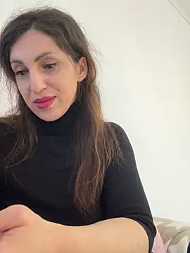 JessicaCarter's Live XXX Chat