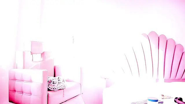 XXX chat uživo modela SabrinaVantress
