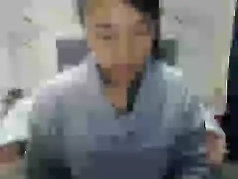 love_sharit0409's Webcam Show