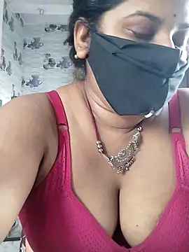 Chat +18 de pinkisaha75 ao vivo