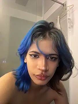 Chat +18 de sukulaurens ao vivo