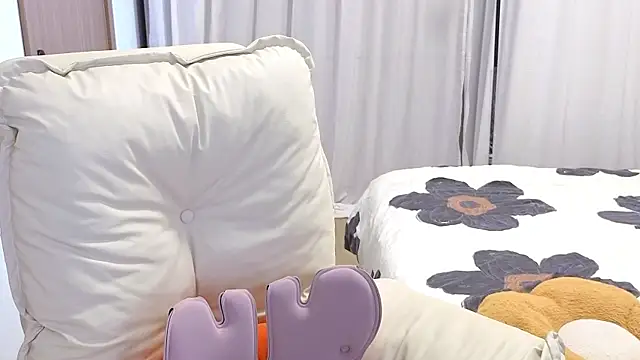 Chat XXX Live Koikoi___