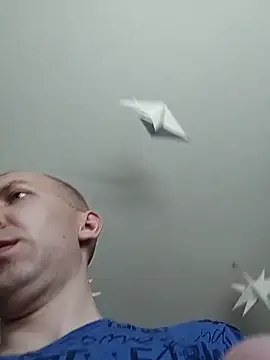 _uncle_Mitya-43_ Show Webcam