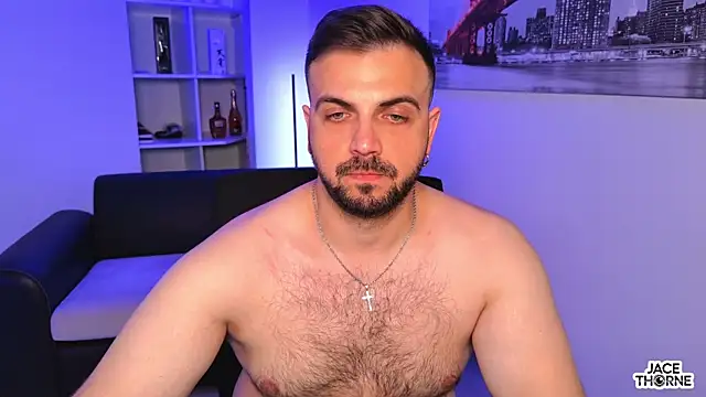 Jace_Thorne's Live XXX Chat