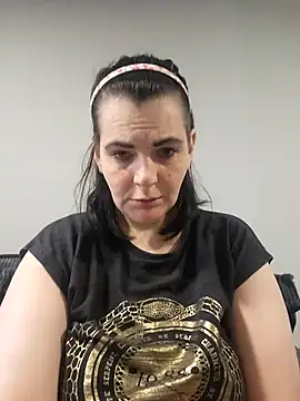 roksa2026 Live XXX-chat