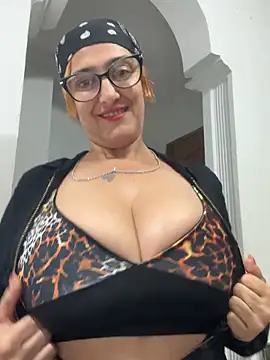star_anastasia: απευθείας συνομιλία ΧΧΧ