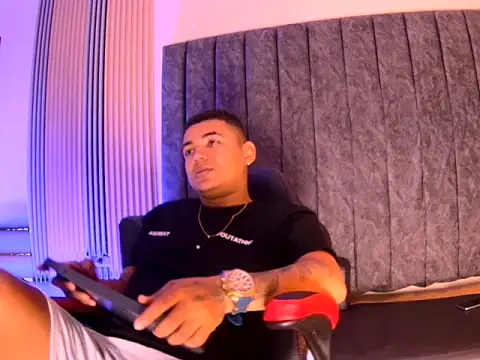 Dante__jons live XXX chat
