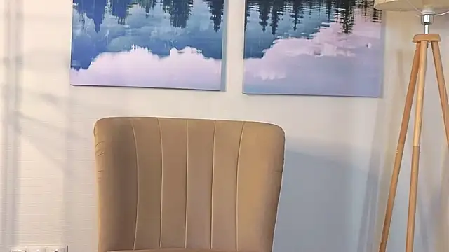 Chatroom XXX en direct de AileenKozinski
