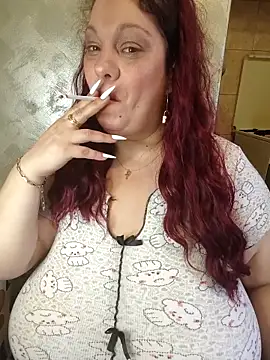 عرض كام DollCandyx