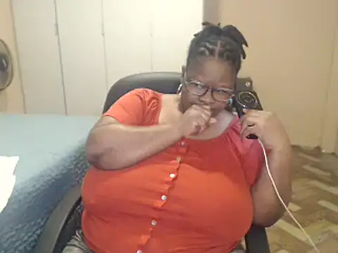 sweetnoziexx's Live XXX Chat