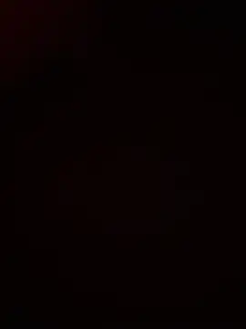 Chance4NewFun 网络视讯表演