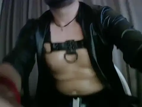 SavagesGN's Live XXX Chat