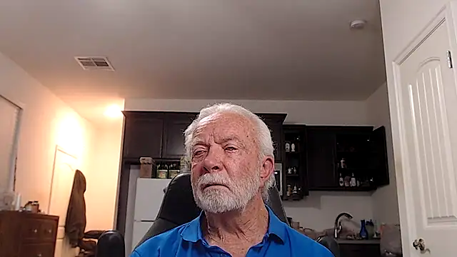Онлайн чат XXX rockpoint69