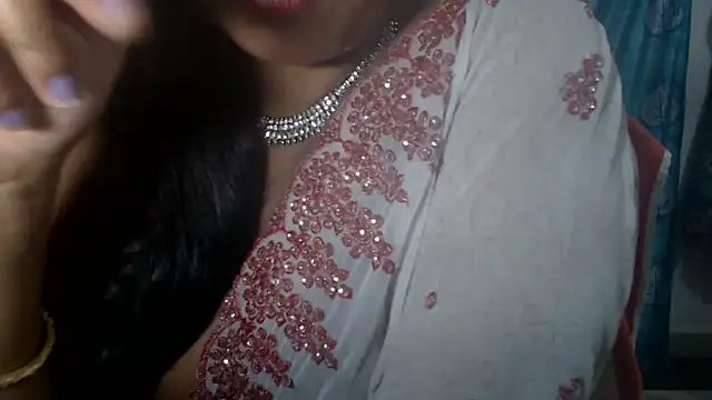 Sophia_your 라이브 XXX 채팅