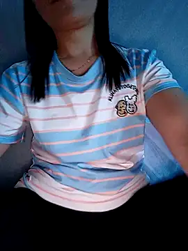 Doremon_95's Webcam Show