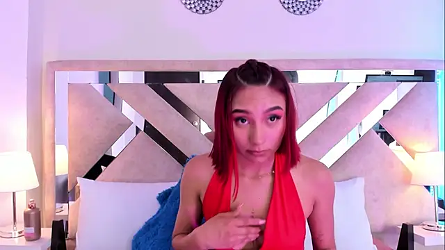 Chat +18 de ximena_vasquez8 ao vivo