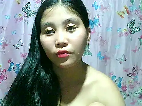 SexyAsianPussy4u Show in webcam