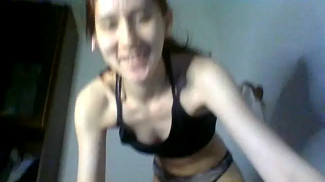 NickiKisinger Chat XXX in diretta